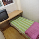 Illustration for article titled These Korean Rooms Are Compared to Prison Cells For Good Reason